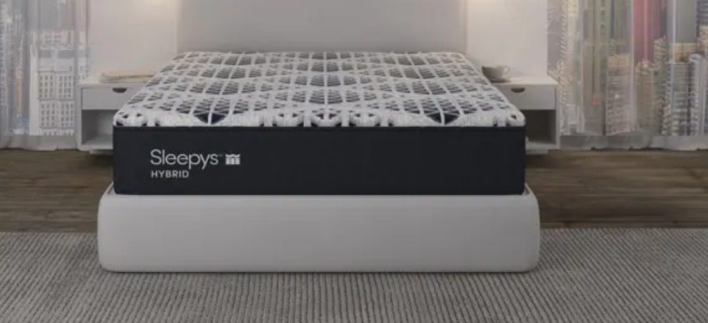 Screenshot 2025 06 28 at 10 48 49 AM